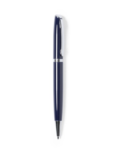 Stylo Brilen
