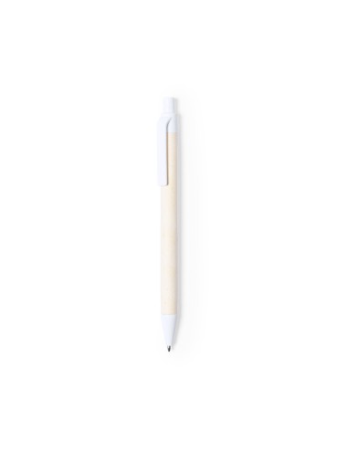 Stylo Roliok