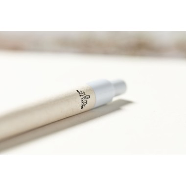 Stylo Roliok