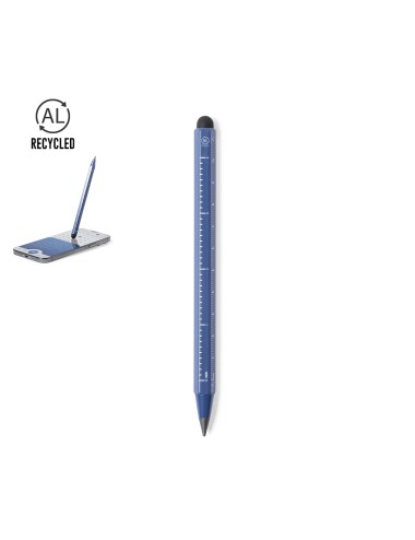 Crayon Éternel Multifonction Teluk