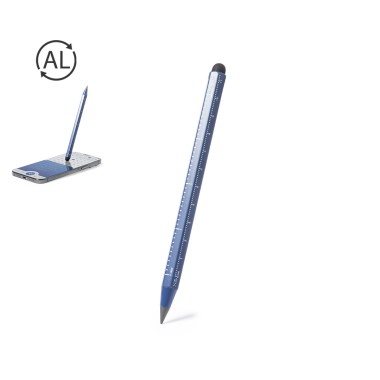 Crayon Éternel Multifonction Teluk