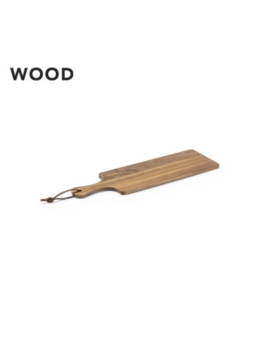 Planche à Découper Janet