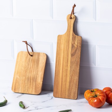 Planche à Découper Janet