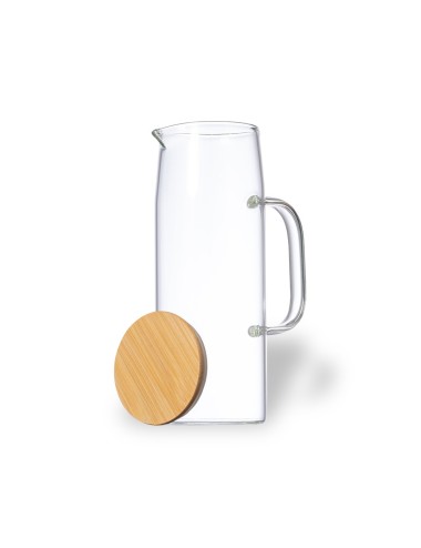 Carafe Dibrix