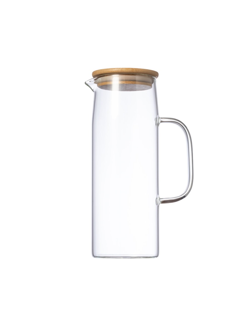 Carafe Dibrix
