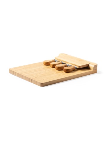 Set Fromages Mildred