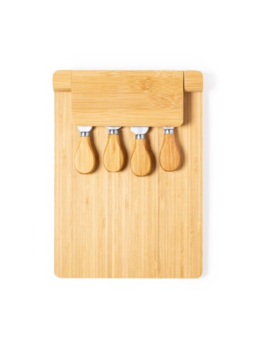 Set Fromages Mildred