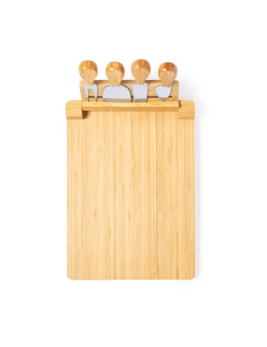 Set Fromages Mildred