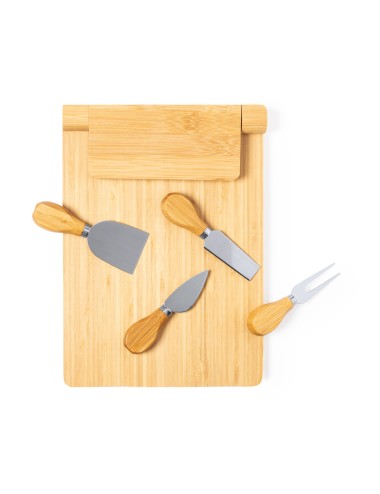 Set Fromages Mildred