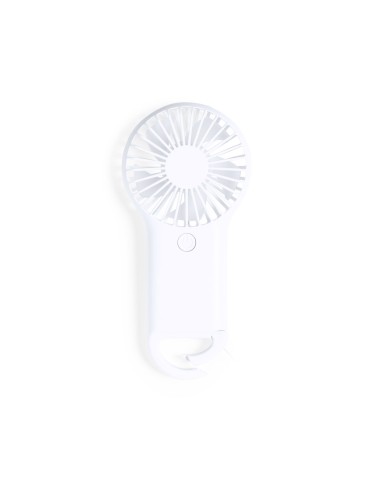 Ventilateur Dayane