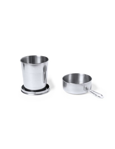 Verre Pliable Daibak