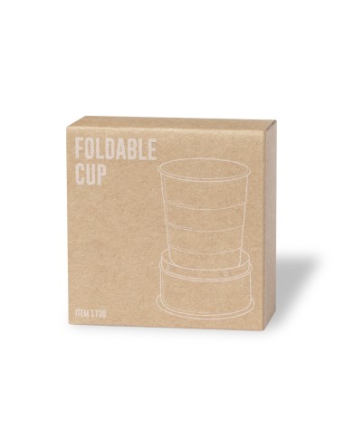 Verre Pliable Daibak