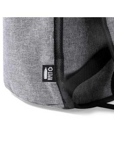 Sac à Dos Glacière Yamir