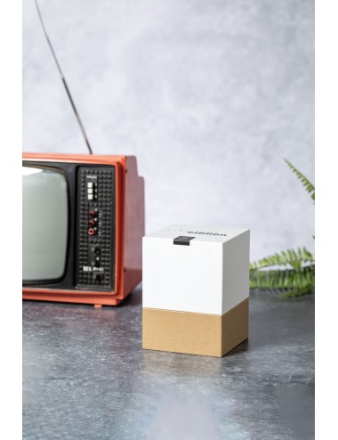 Lampe Multifonction Borstein