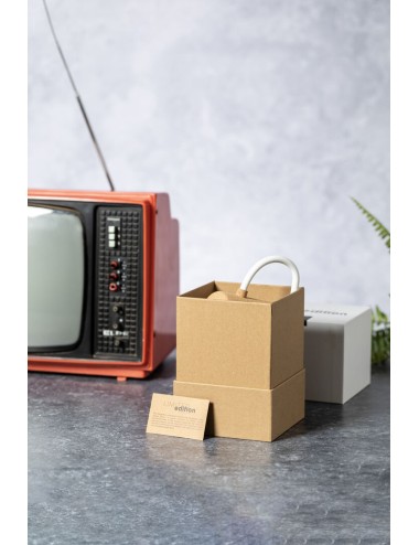 Lampe Multifonction Borstein