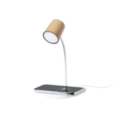 Lampe Multifonction Borstein