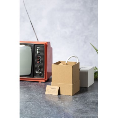 Lampe Multifonction Borstein