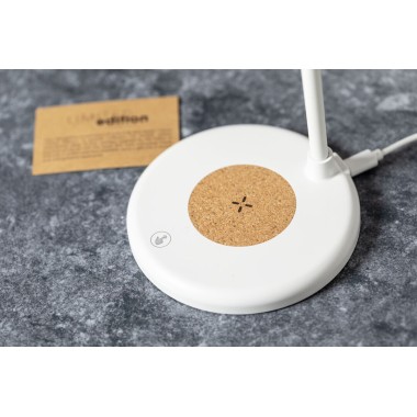 Lampe Multifonction Borstein