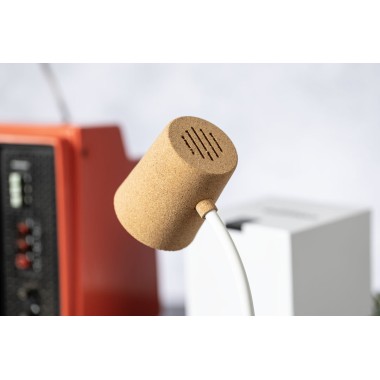 Lampe Multifonction Borstein