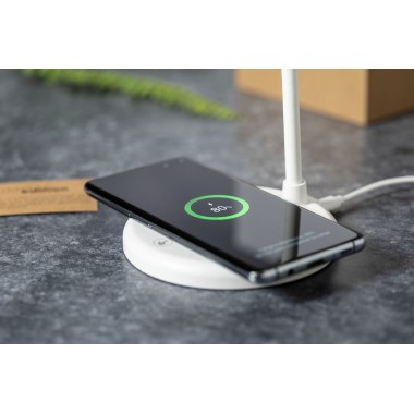 Lampe Multifonction Borstein