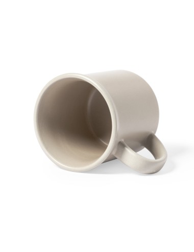 Tasse Byren