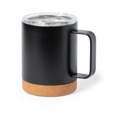 Tasse Thermique Loret