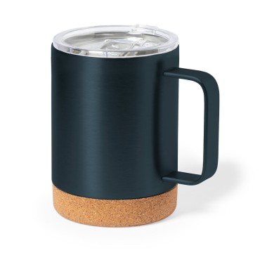 Tasse Thermique Loret
