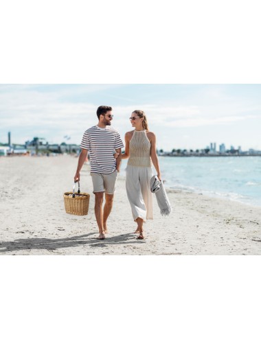 Sac Thermique Picnic Halbax