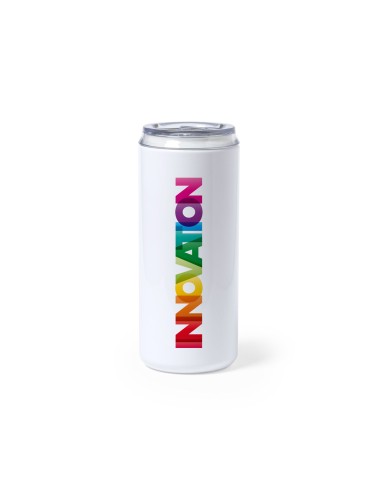 Verre Thermique Sublimation Kallum