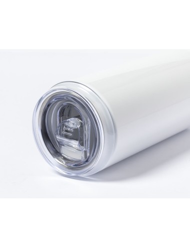 Verre Thermique Sublimation Kallum