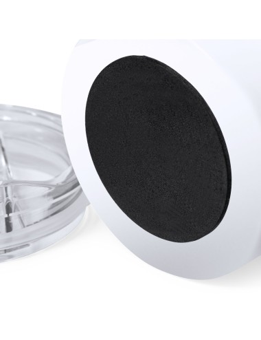 Verre Thermique Harbin