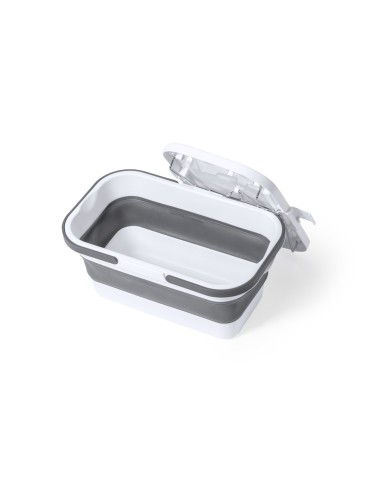 Sac Thermique Picnic Briant