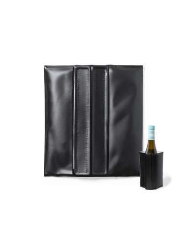 Refroidisseur Bouteilles Satish