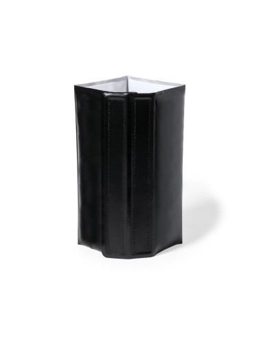 Refroidisseur Bouteilles Satish