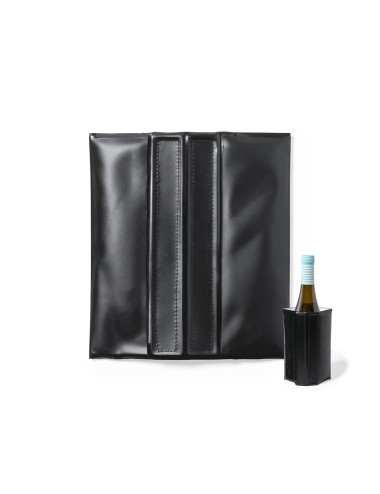 Refroidisseur Bouteilles Satish