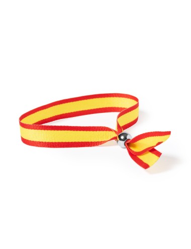 Bracelet Indira