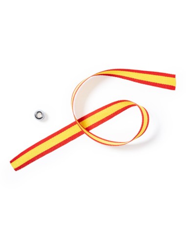 Bracelet Indira