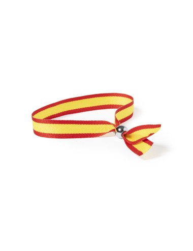 Bracelet Indira