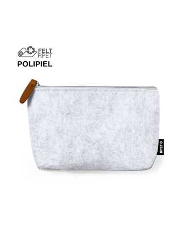 Trousse Bricex