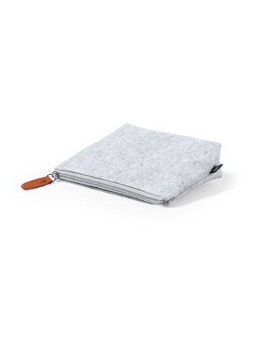 Trousse Bricex