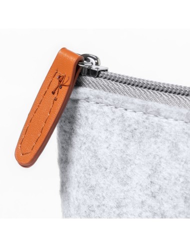 Trousse Bricex