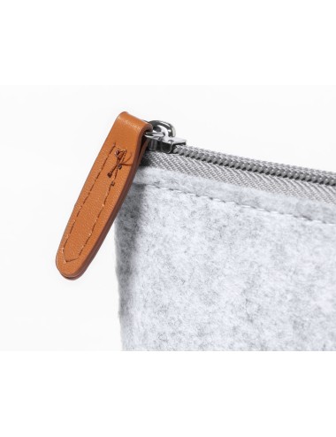 Trousse Bricex