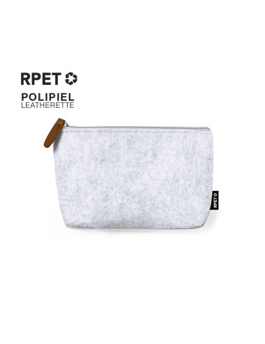 Trousse Bricex