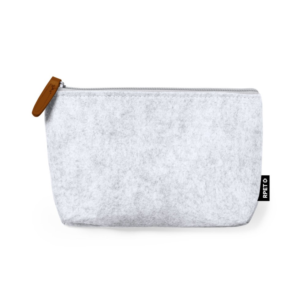 Trousse Bricex