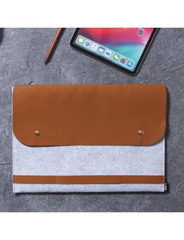 Housse pour Ordinateur Portable Brack