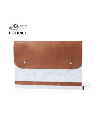 Housse pour Ordinateur Portable Brack