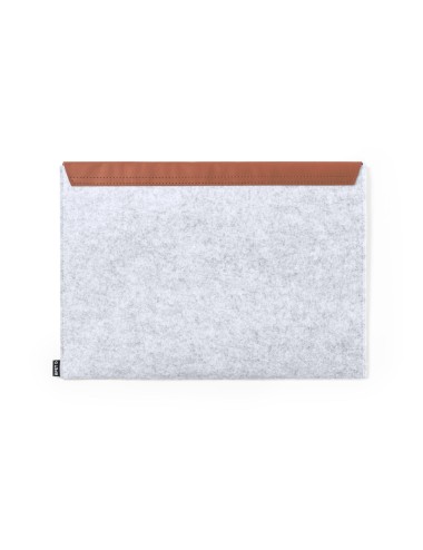 Housse pour Ordinateur Portable Brack