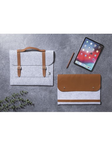 Housse pour Ordinateur Portable Brack