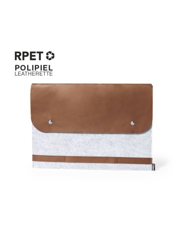 Housse pour Ordinateur Portable Brack