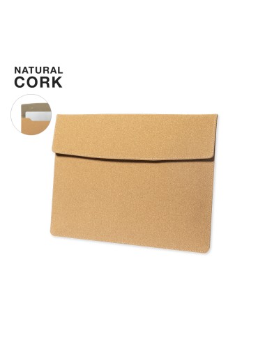 Housse pour Ordinateur Portable Leyli